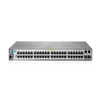 HPE 2920 24G price in hyderabad,telangana,andhra